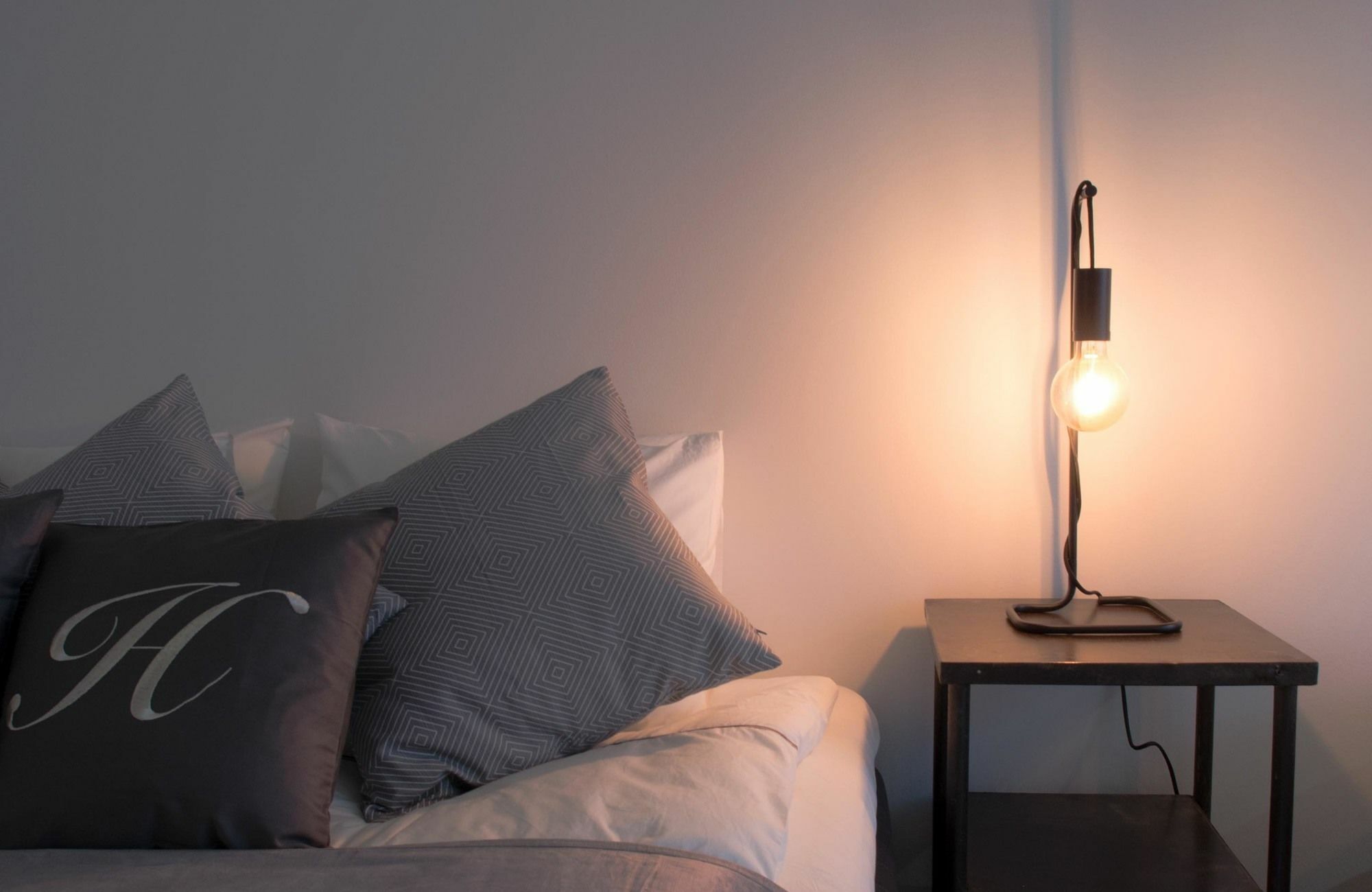 Helsinki Homes Apartments ภายนอก รูปภาพ
